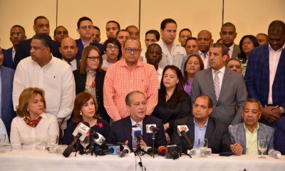Reinaldo Rueda De Prensa Crowne 2
