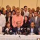 Reinaldo Rueda De Prensa Crowne 2