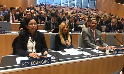 TRAJANO EN ASAMBLEA