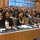 TRAJANO EN ASAMBLEA
