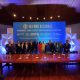 Foto Participantes En El III Foro Regional Sobre Medio Ambiente 