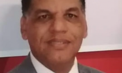 Foto RAMON EMILIO GORIS