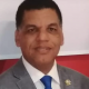 Foto RAMON EMILIO GORIS