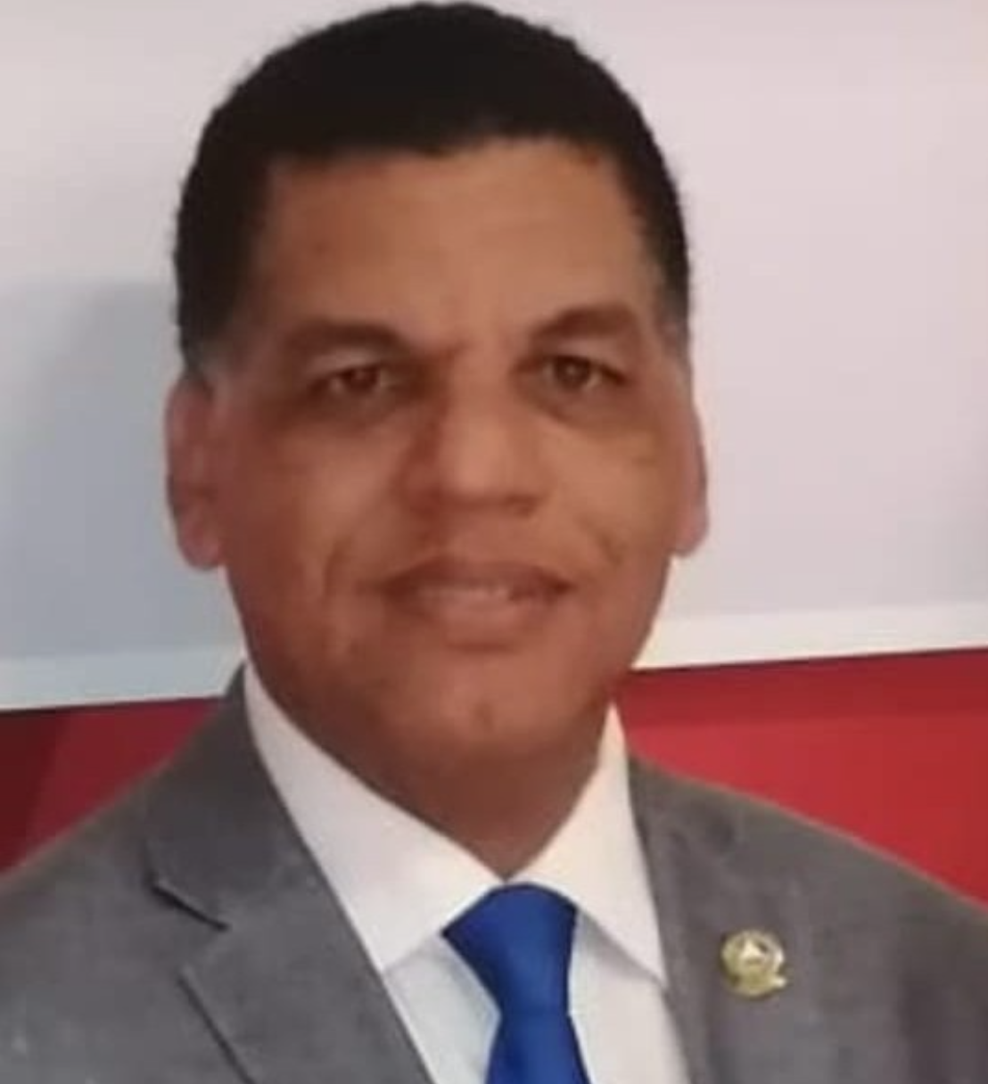 Foto RAMON EMILIO GORIS