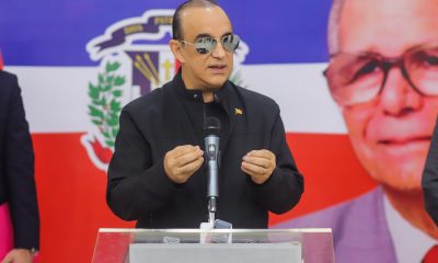 Foto. Quique Antun.