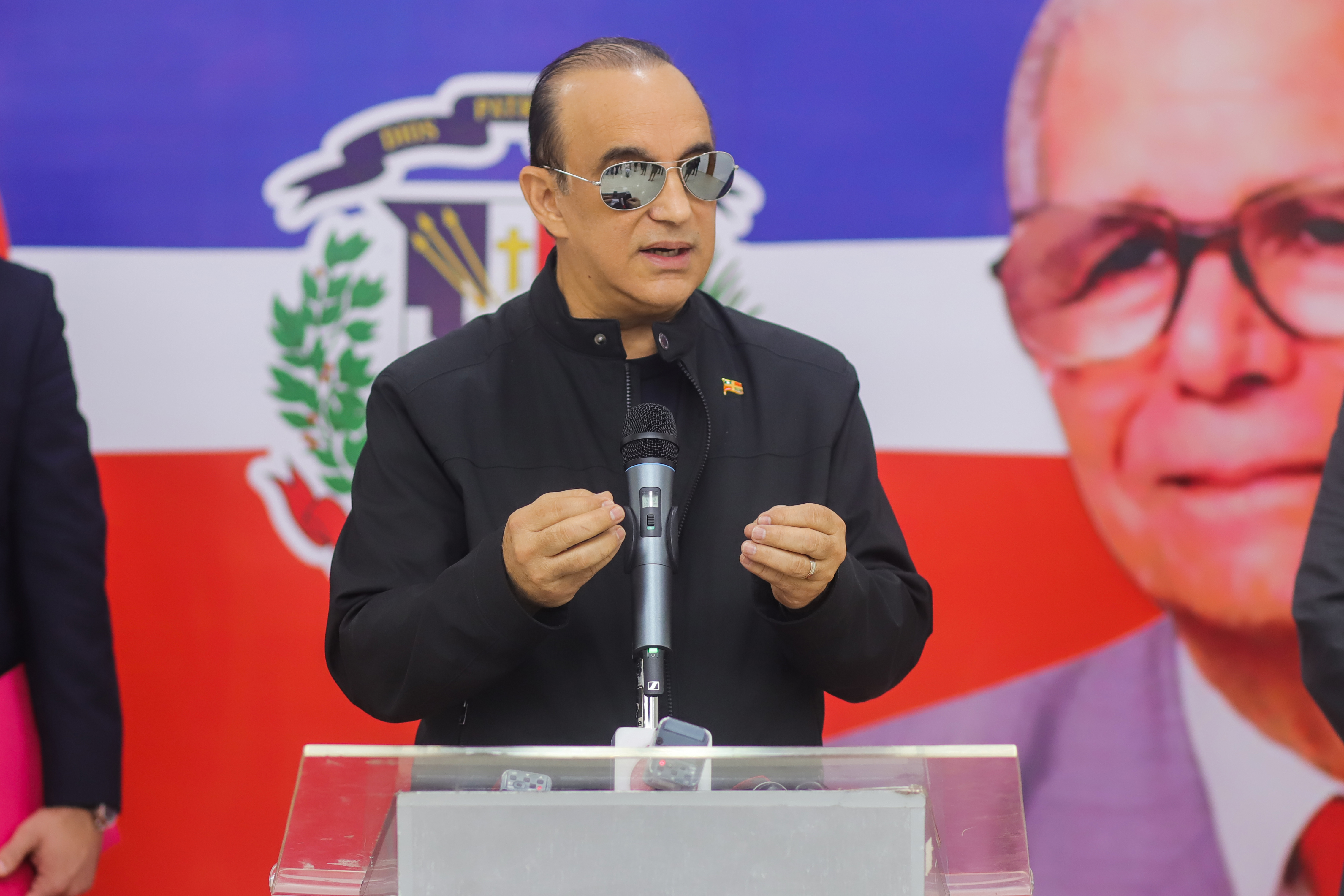 Foto. Quique Antun.