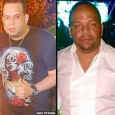 Jaque Mate Y Cesar El Abusador