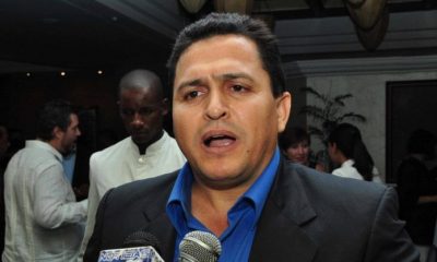Jeremias 696x463