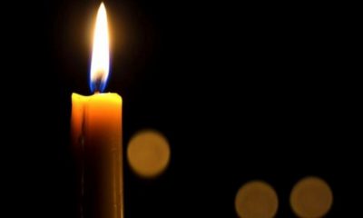 Sin Luz 13500