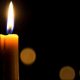 Sin Luz 13500