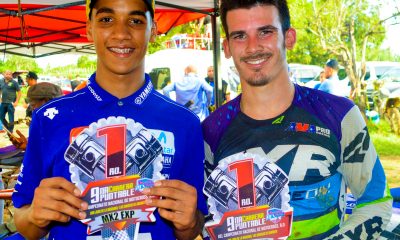1 Manny Mora Y Coty Schock Edited