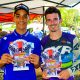 1 Manny Mora Y Coty Schock Edited