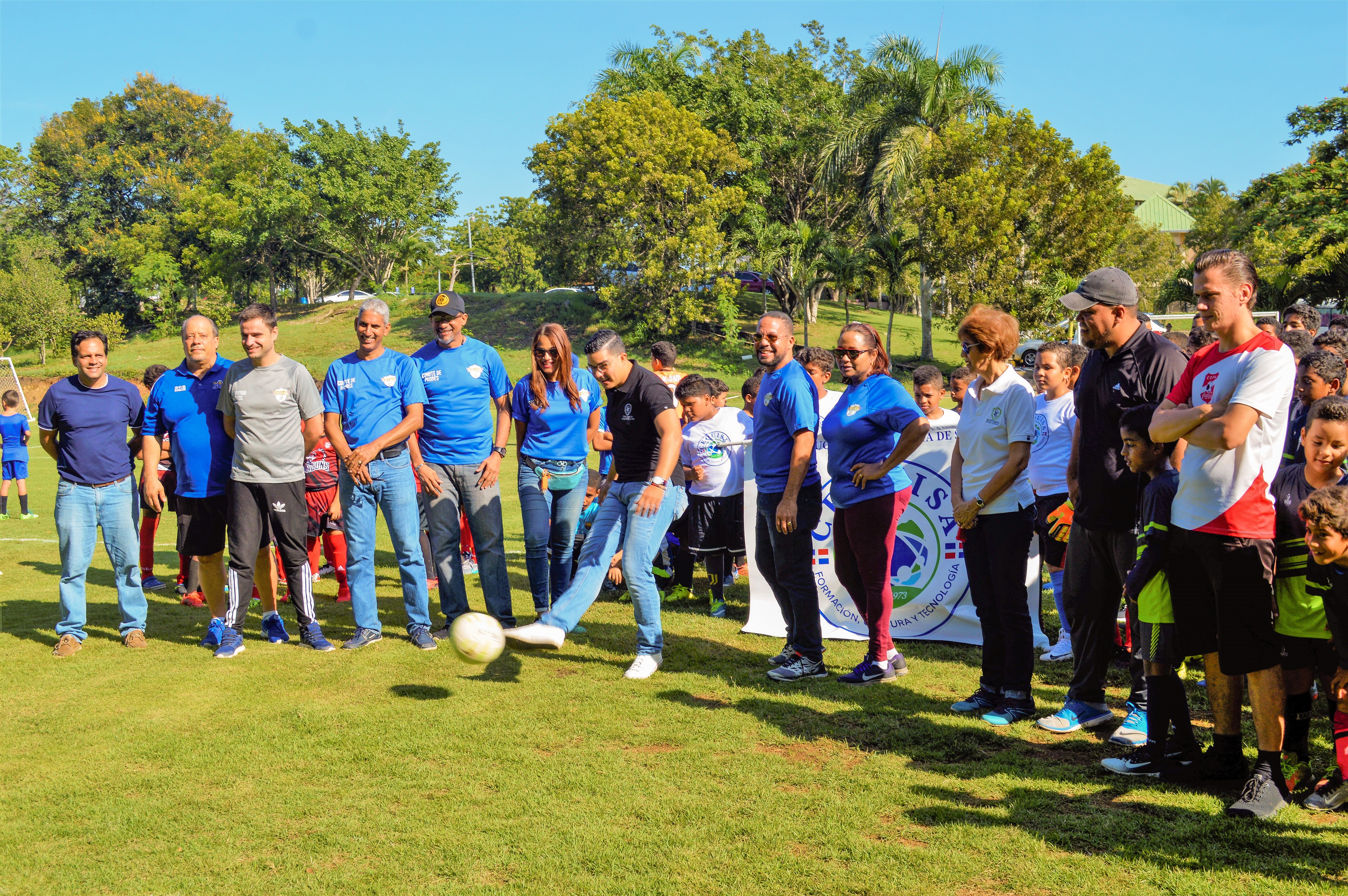 1 Saque De Honor Edited