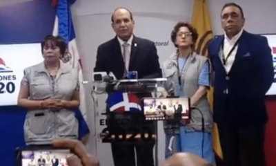 Captura De Pantalla 2019 10 05 A Las 17.10.48