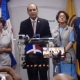 Captura De Pantalla 2019 10 05 A Las 17.10.48