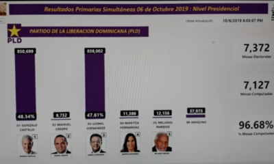 Captura De Pantalla 2019 10 06 A Las 21.59.58