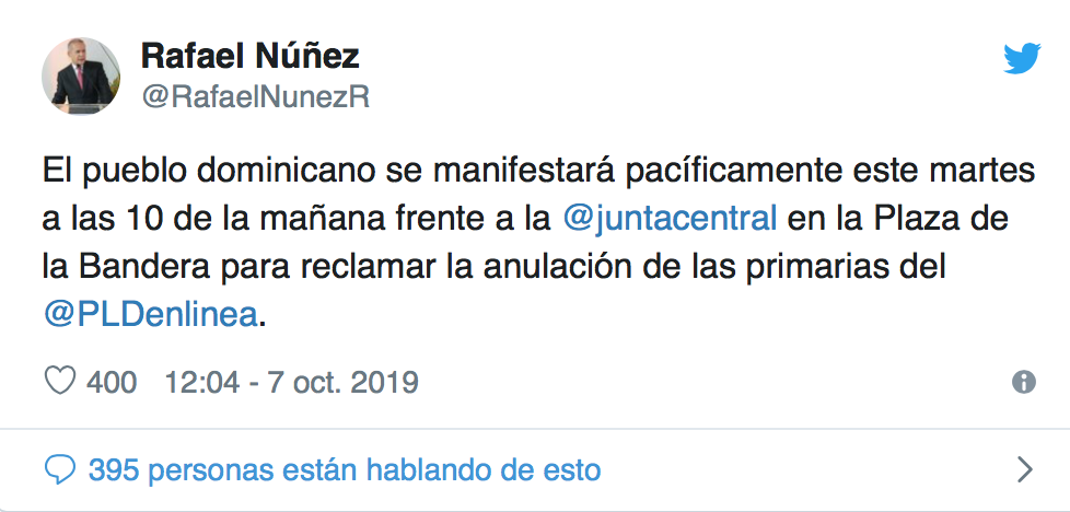 Captura De Pantalla 2019 10 07 A Las 16.09.02