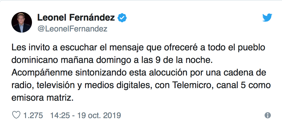 Captura De Pantalla 2019 10 19 A Las 15.35.38