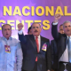 Captura De Pantalla 2019 10 21 A Las 17.49.20