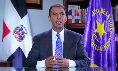 Domingo Contreras 1