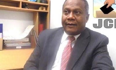 Dominicanos En NY Lamentan Fallecimiento De Miguel Melenciano