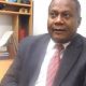 Dominicanos En NY Lamentan Fallecimiento De Miguel Melenciano