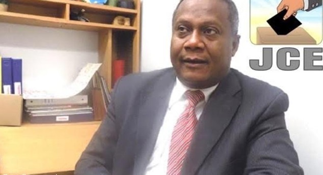 Dominicanos En NY Lamentan Fallecimiento De Miguel Melenciano
