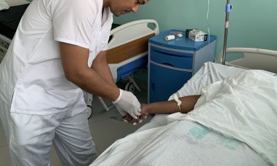 IMG 0624