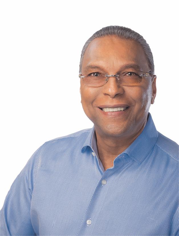 Jose Valenzuela