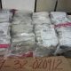 PHOTO 2019 10 19 13 40 53