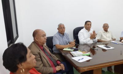 PRI FUERTE 2