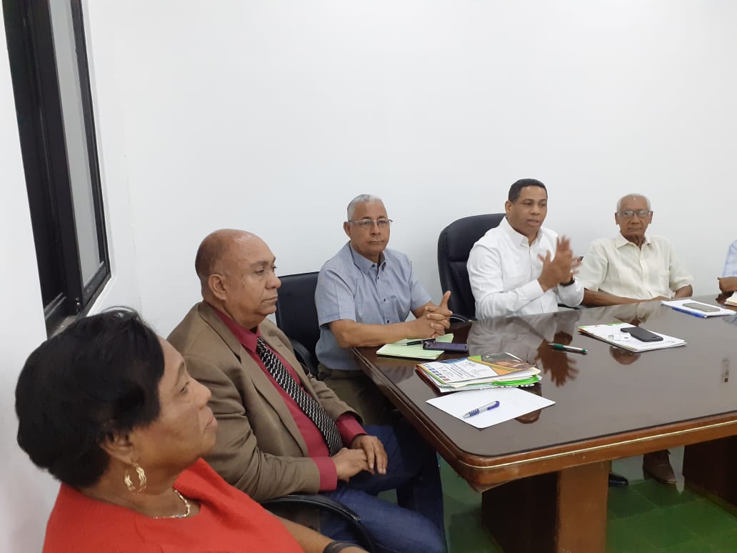 PRI FUERTE 2