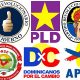 Partidos RD En NY Listos Para Escoger Candidatos A Diputados