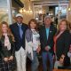 Ratifican Triunfo Periodista Chalas Tejeda En Filial CDP NY