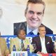 Seccionales PRM Apoyan Abinader1