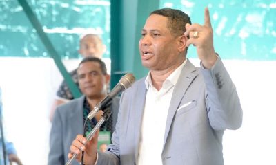 TRAJANO EN CONVENCION