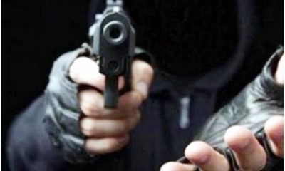 Tiroteos En NY Dejan 1 Muerto Y Varios Heridos
