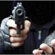 Tiroteos En NY Dejan 1 Muerto Y Varios Heridos