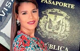 Anabel Gonzalez
