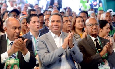 Convencion3