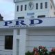 Local PRD