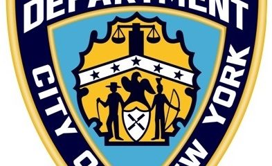 Aumentan Los Asesinatos Robos Violaciones Y Tiroteos En NY
