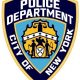 Aumentan Los Asesinatos Robos Violaciones Y Tiroteos En NY