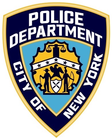 Aumentan Los Asesinatos Robos Violaciones Y Tiroteos En NY