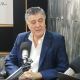 Captura De Pantalla 2019 11 20 A Las 16.27.13