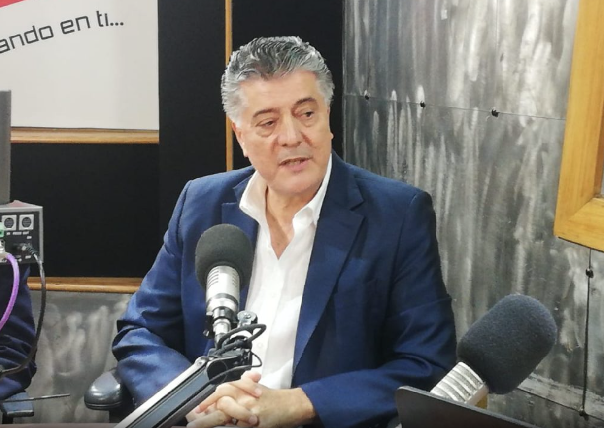 Captura De Pantalla 2019 11 20 A Las 16.27.13