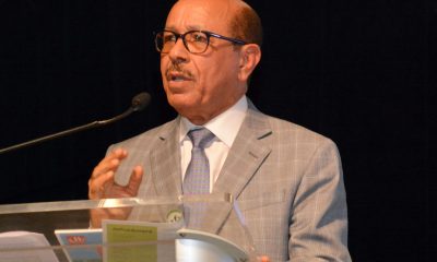 DSC 1024 1
