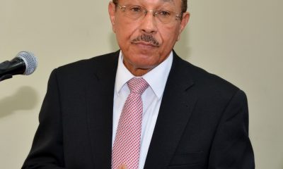 DSC 5469