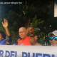 Defensora Del Pueblo