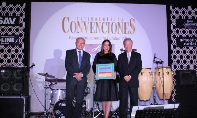 FOTO PREMIO CONVENCIONES 2
